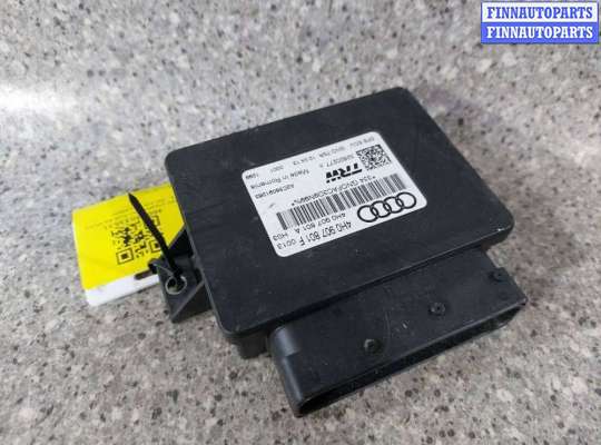 Блок управления (другие) AU1430265 на AUDI A6 Allroad C7