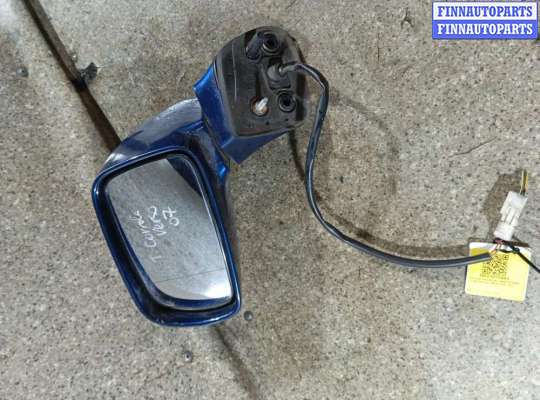 купить Зеркало наружное левое на TOYOTA COROLLA VERSO