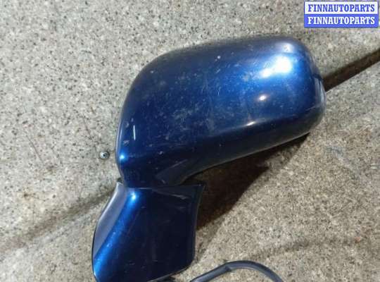 купить Зеркало наружное левое на TOYOTA COROLLA VERSO