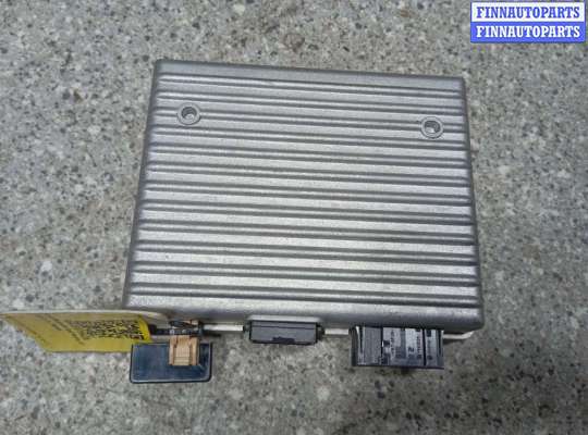 купить Блок Bluetooth на OPEL Mokka