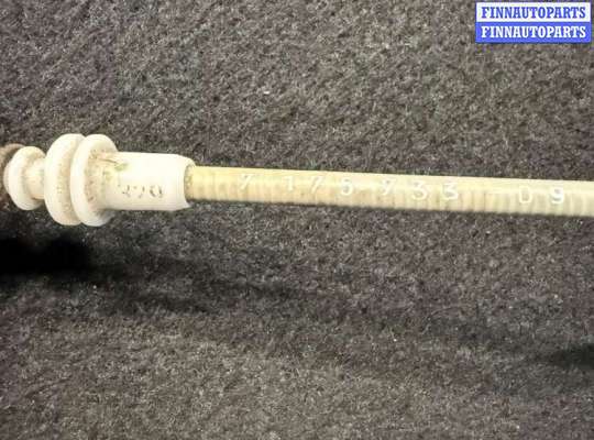 купить ТРОС ДВЕРИ на BMW 5 F10/F11/GT F07