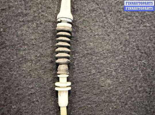 купить ТРОС ДВЕРИ на BMW 5 F10/F11/GT F07