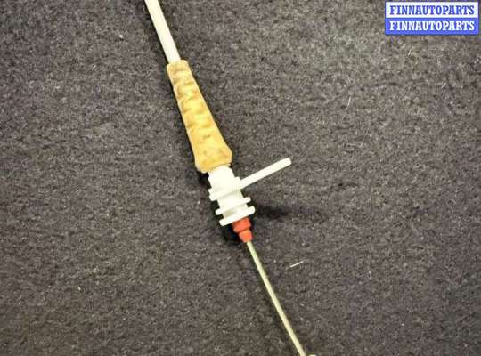 купить ТРОС ДВЕРИ на BMW 5 F10/F11/GT F07