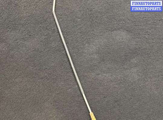 ТРОС ДВЕРИ BM3558519 на BMW 5 F10/F11/GT F07