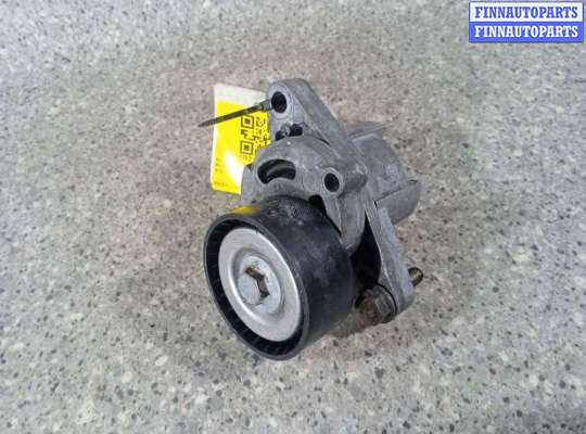 купить Натяжитель на RENAULT Clio 2