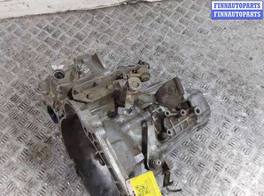 купить КПП механическая (МКПП) на HYUNDAI Elantra XD