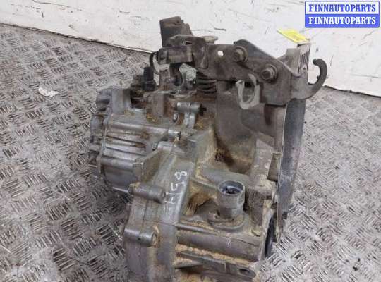 купить КПП механическая (МКПП) на HYUNDAI Elantra XD