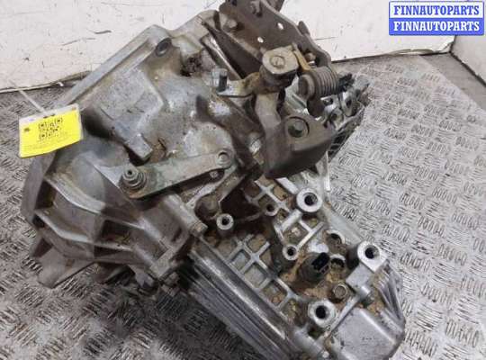 купить КПП механическая (МКПП) на HYUNDAI Elantra XD