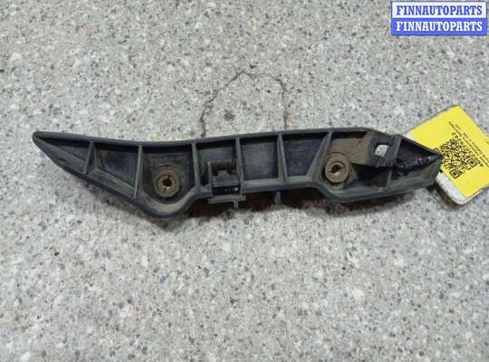 Кронштейн крепления бампера FO2165546 на FORD Galaxy 2