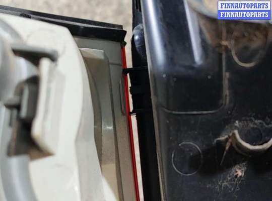 купить Фонарь задний правый на OPEL Astra H рест.