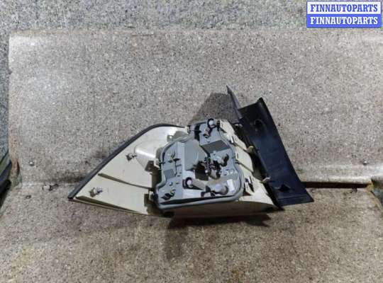 купить Фонарь задний правый на OPEL Astra H рест.