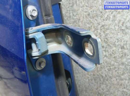 петля двери передней правой CH347949 на CHEVROLET Cruze J300