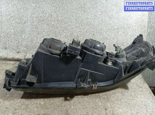 купить Фара правая на VOLVO S60