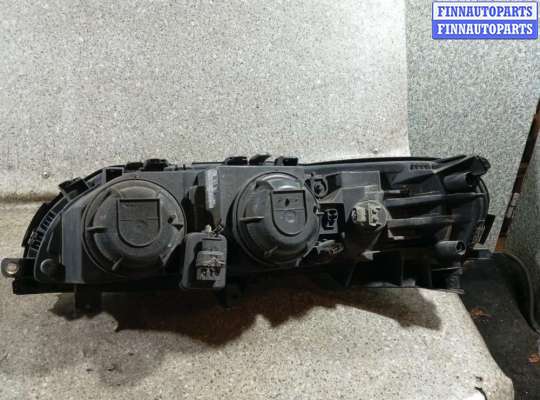 купить Фара правая на VOLVO S60