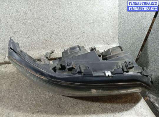 купить Фара правая на VOLVO S60