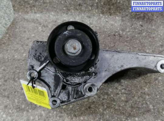 купить Натяжитель на VOLKSWAGEN Golf 4