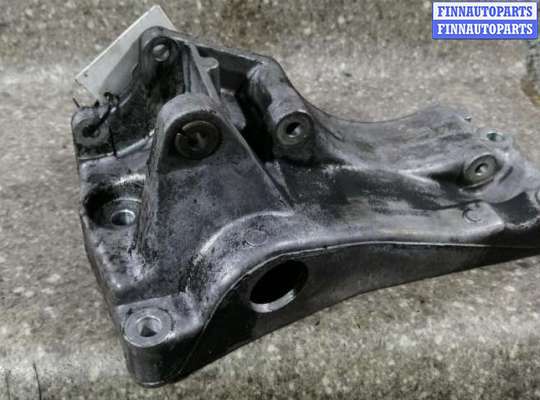 купить Натяжитель на VOLKSWAGEN Golf 4