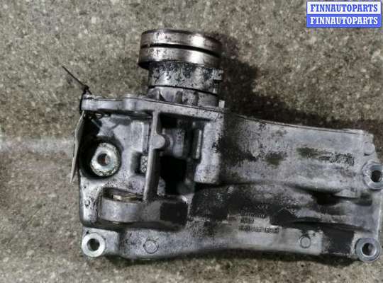 купить Натяжитель на VOLKSWAGEN Golf 4