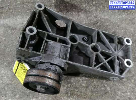 купить Натяжитель на VOLKSWAGEN Golf 4