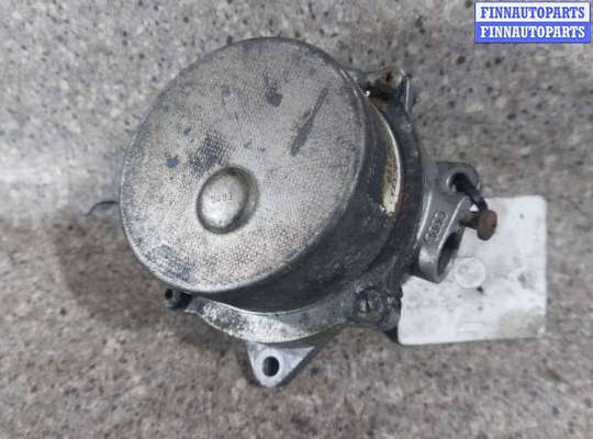 купить НАСОС ВАКУУМНЫЙ на AUDI A6 4B/C5