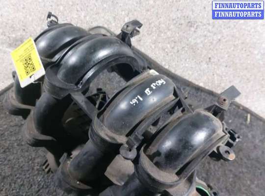 КОЛЛЕКТОР ВПУСКНОЙ FO1462675 на FORD C-Max