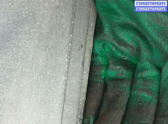 купить КПП механическая (МКПП) на Mercedes E W211