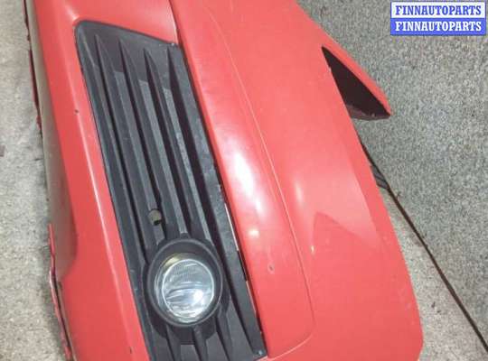 купить Бампер передний на OPEL Zafira 2  (B)
