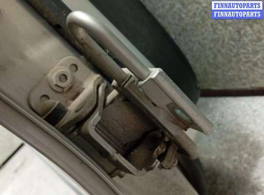 Купить Петля двери задней правой на VOLKSWAGEN PASSAT B6 Петля двери задней правой VG2674423 на VOLKSWAGEN PASSAT B6