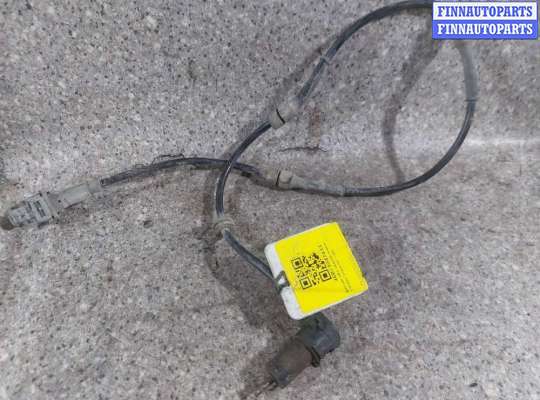 купить датчик ABS на PEUGEOT 306
