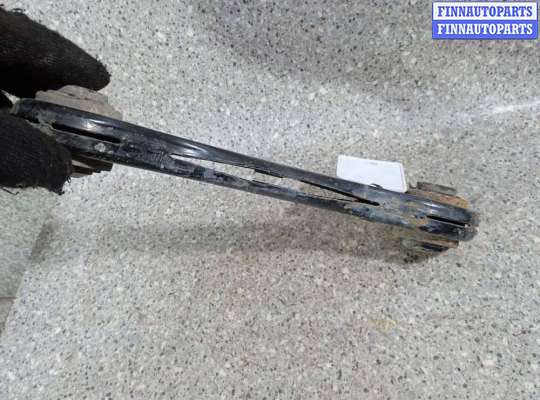 Рычаг подвески на BMW 1 (E81/E82/E87)