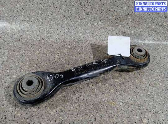 Рычаг подвески на BMW 1 (E81/E82/E87)