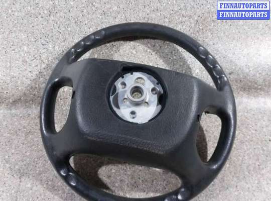 купить РУЛЬ на AUDI 100 C4