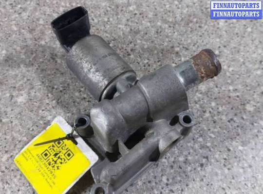 Клапан EGR SZM4681 на OPEL Agila (A)