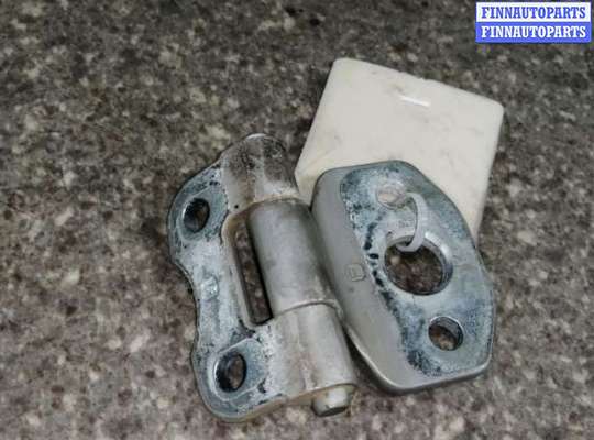 петля двери передней левой MB1374306 на Mercedes S W140