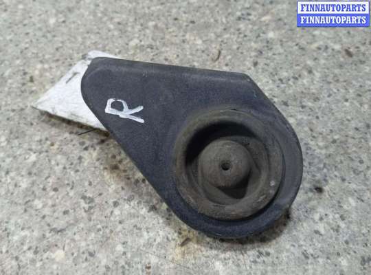 КРОНШТЕЙН РАДИАТОРА HN600413 на HYUNDAI ix35