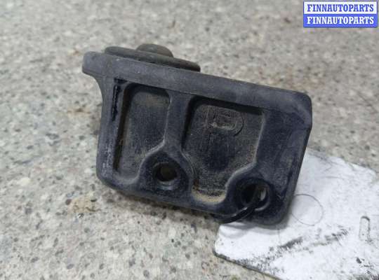 купить КРОНШТЕЙН РАДИАТОРА на HYUNDAI ix35