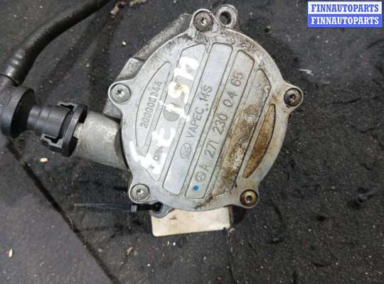 купить НАСОС ВАКУУМНЫЙ на Mercedes C W203