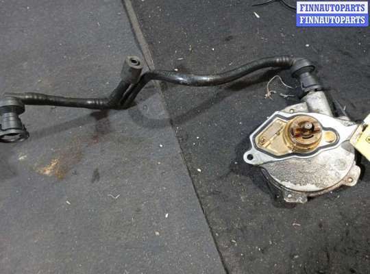 купить НАСОС ВАКУУМНЫЙ на Mercedes C W203