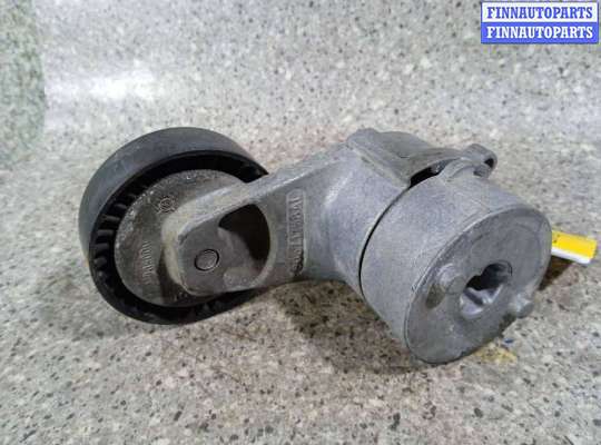 купить Натяжитель на OPEL Zafira (A)