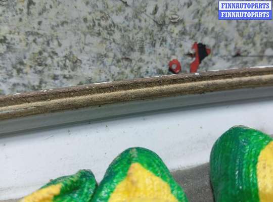 купить КАПОТ на KIA CEED