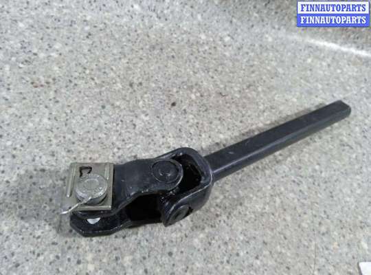 купить РУЛЕВОЙ КАРДАНЧИК на PEUGEOT 307
