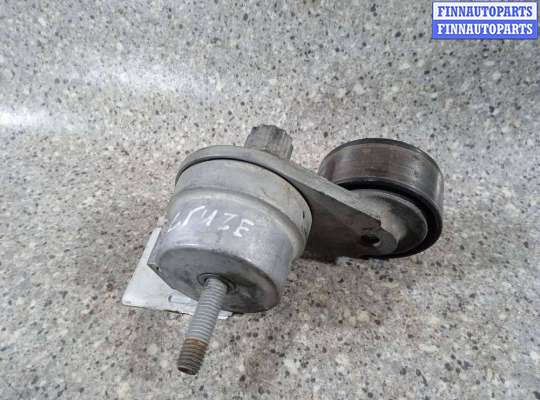 купить Натяжитель на CHEVROLET Cruze J300