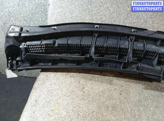 купить ДОЖДЕВИК на TOYOTA Prius 3