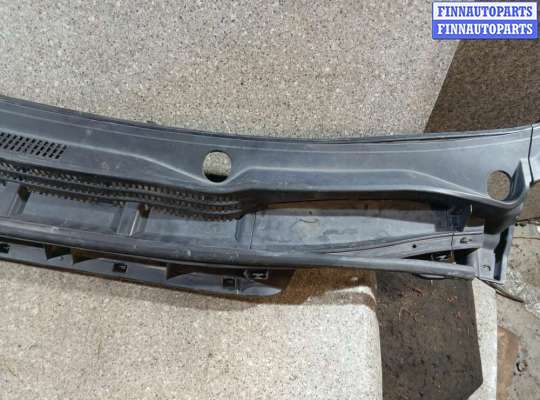 купить ДОЖДЕВИК на TOYOTA Prius 3