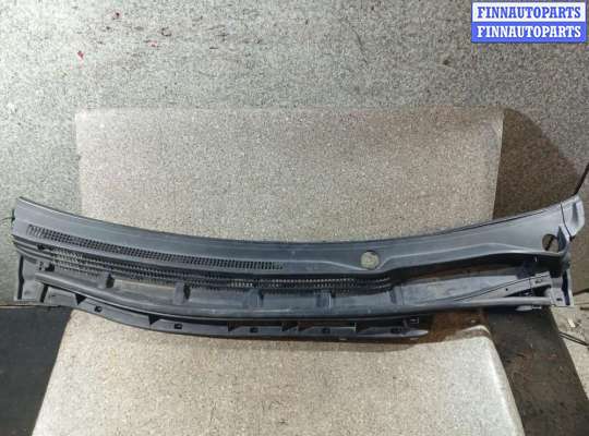 купить ДОЖДЕВИК на TOYOTA Prius 3