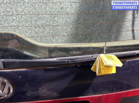 купить щеткодержатель задний на SEAT ALHAMBRA