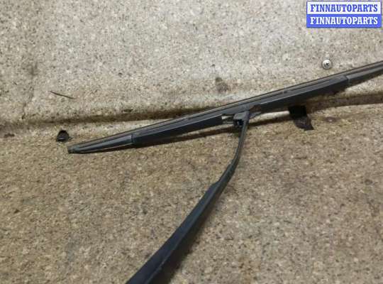 купить щеткодержатель задний на SEAT ALHAMBRA