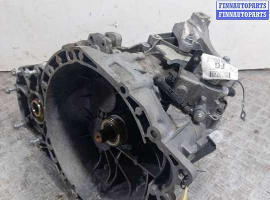 купить КПП механическая (МКПП) на FORD Kuga