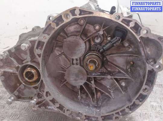 купить КПП механическая (МКПП) на FORD Kuga