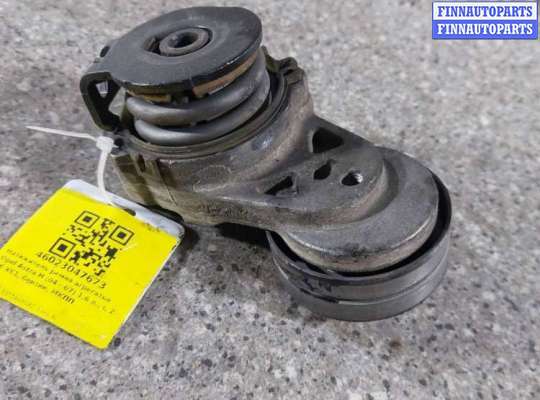 купить Натяжитель на OPEL Meriva (A)